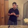 CameronZza - @cameronzza - TikTok