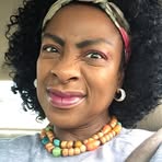 Zealda Cameron - Facebook