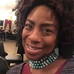 Zealda Cameron - @cameronzealda - Instagram