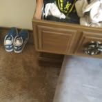 Cameron Sarbu - Facebook