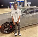 Cameron Sarpy - Facebook