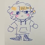 Cameron Zerbe - @cameron.zerbe - Instagram