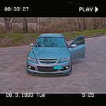 Cameron Zerbe - @slow_azms6 - Instagram