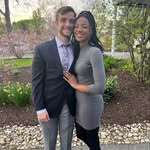 Cameron Zerbe - @cameron_zerbe - Instagram