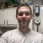 Cameron Zack - Facebook