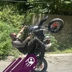Cameron Zook - Facebook