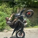 Cameron Zook - @czookk - Instagram