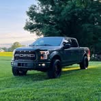 Cameron Zook - Facebook