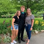 Cameron Zook - Facebook