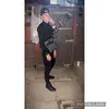 cameronsnook - @cameronsnook898 - TikTok