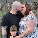 @zookercameron - Instagram