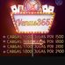Camila Andrea Pazzarelli - Facebook