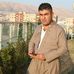 Barzan Qamishy - Facebook