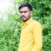 Camera Mein Barman - Facebook