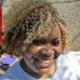 Camesha Barton - Facebook