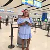 Camesha Barton - @camesha.barton - TikTok