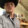 Cashbarton_22 - @cashbarton - TikTok