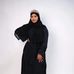 Caisha Pea Queen - Facebook