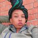 Camesha Boykin - Facebook