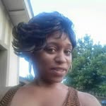 Camesha Boykins - @im_all_i_got33 - Instagram