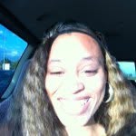 Camesha Boykins - @msmimi2012 - Instagram