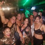 Camesha Kehaulani Boykin - @cameshakehaulani - Instagram