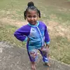 cameshadboykin - @aleeahbrown - TikTok