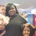 Kamesha Boykin - Facebook