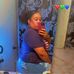 Sugarleggang Boykin - Facebook