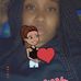 Sugarleggang Boykin - Facebook