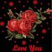 Camesha Brooks - Facebook