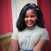 Camesha Dickson - Facebook