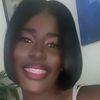 Kamesha Brooks - @drkameshabrooks - TikTok
