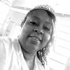 Kamesha Brooks - @kamesha.brooks - TikTok