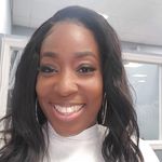Camesha Brown - @cameshabrown11 - Instagram