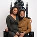 Camesha Brown - Facebook