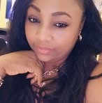 Camesha Brown - Facebook