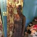 Camesha Brown - Facebook