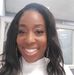 Camesha Brown - Facebook