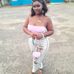 Camesha Brown - Facebook