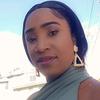 camesha brown - @cameshabrown6 - TikTok