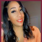 Camesha Brown, BSN, RN, ACC - @camesha_brown_lifecoach - Instagram