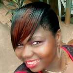 Camesha sophisticate Brown - @i_am_blessedcamesha - Instagram