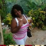 cameshabrown - @bcamesha04 - Instagram