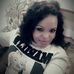 Camesha Davis - Facebook
