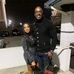 Camesha Davis - Facebook