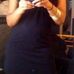 Camesha Davis - Facebook