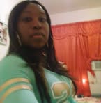 Camesha Davis - Facebook