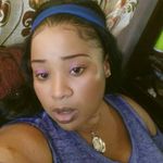 Camesha Davis - @cameshadavis - Instagram
