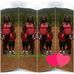 Camesha Davis - Facebook